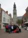 nwk 2010 093_small.jpg